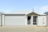 5/30 Werner Street, Alkimos, WA 6038