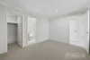 5/30 Werner Street, Alkimos, WA 6038-Image