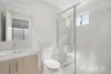 5/30 Werner Street, Alkimos, WA 6038-Image