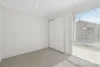 5/30 Werner Street, Alkimos, WA 6038-Image