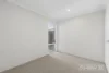 5/30 Werner Street, Alkimos, WA 6038-Image