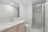 5/30 Werner Street, Alkimos, WA 6038-Image