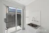 5/30 Werner Street, Alkimos, WA 6038-Image