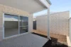 5/30 Werner Street, Alkimos, WA 6038-Image