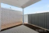 5/30 Werner Street, Alkimos, WA 6038-Image