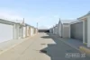 5/30 Werner Street, Alkimos, WA 6038-Image