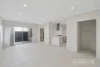 5/30 Werner Street, Alkimos, WA 6038-Image