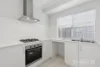 5/30 Werner Street, Alkimos, WA 6038-Image