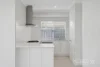5/30 Werner Street, Alkimos, WA 6038-Image