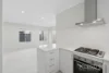 5/30 Werner Street, Alkimos, WA 6038-Image