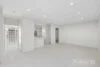 5/30 Werner Street, Alkimos, WA 6038-Image