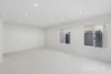 5/30 Werner Street, Alkimos, WA 6038-Image