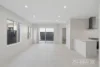 5/30 Werner Street, Alkimos, WA 6038-Image
