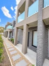 5/304 The Lakes Boulevard, South Morang, Vic 3752