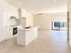 5/304 The Lakes Boulevard, South Morang, Vic 3752-Image