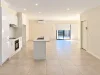 5/304 The Lakes Boulevard, South Morang VIC 3752-Image
