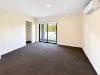 5/304 The Lakes Boulevard, South Morang, Vic 3752-Image