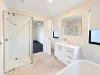 5/304 The Lakes Boulevard, South Morang, Vic 3752-Image