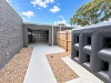 5/304 The Lakes Boulevard, South Morang VIC 3752-Image