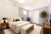 5/31-33 Holland Crescent, Capalaba, Qld 4157-Image