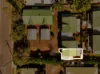 5/31-33 Holland Crescent, Capalaba, Qld 4157-Image