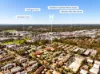 5/31-33 Holland Crescent, Capalaba, Qld 4157-Image