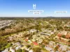 5/31-33 Holland Crescent, Capalaba, Qld 4157-Image