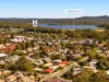 5/31-33 Holland Crescent, Capalaba, Qld 4157-Image