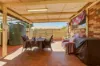 5/31-33 Holland Crescent, Capalaba, Qld 4157-Image