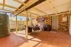 5/31-33 Holland Crescent, Capalaba, Qld 4157-Image