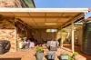 5/31-33 Holland Crescent, Capalaba, Qld 4157-Image