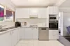 5/31-33 Holland Crescent, Capalaba, Qld 4157-Image