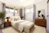 5/31-33 Holland Crescent, Capalaba, Qld 4157-Image