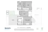 5/31-33 Holland Crescent, Capalaba, Qld 4157-Floorplan
