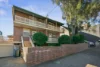 5/31 Marion Street, Leichhardt NSW 2040-Image