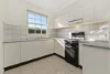 5/31 Marion Street, Leichhardt NSW 2040-Image