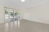 5/31 Marion Street, Leichhardt NSW 2040-Image
