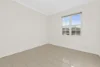 5/31 Marion Street, Leichhardt NSW 2040-Image
