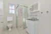 5/31 Marion Street, Leichhardt NSW 2040-Image