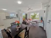 5/31 Mawarra St, Surfers Paradise, Qld 4217