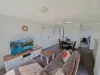 5/31 Mawarra St, Surfers Paradise, Qld 4217-Image