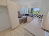 5/31 Mawarra St, Surfers Paradise, Qld 4217-Image