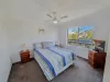 5/31 Mawarra St, Surfers Paradise, Qld 4217-Image