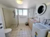 5/31 Mawarra St, Surfers Paradise, Qld 4217-Image