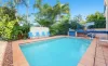 5/31 Mawarra St, Surfers Paradise, Qld 4217-Image