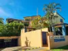 5/31 Mawarra St, Surfers Paradise, Qld 4217-Image