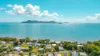 5/31 Mitchell Street, South Mission Beach, Qld 4852