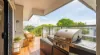 5/31 Mitchell Street, South Mission Beach, Qld 4852-Image