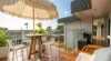 5/31 Mitchell Street, South Mission Beach, Qld 4852-Image