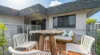 5/31 Mitchell Street, South Mission Beach, Qld 4852-Image